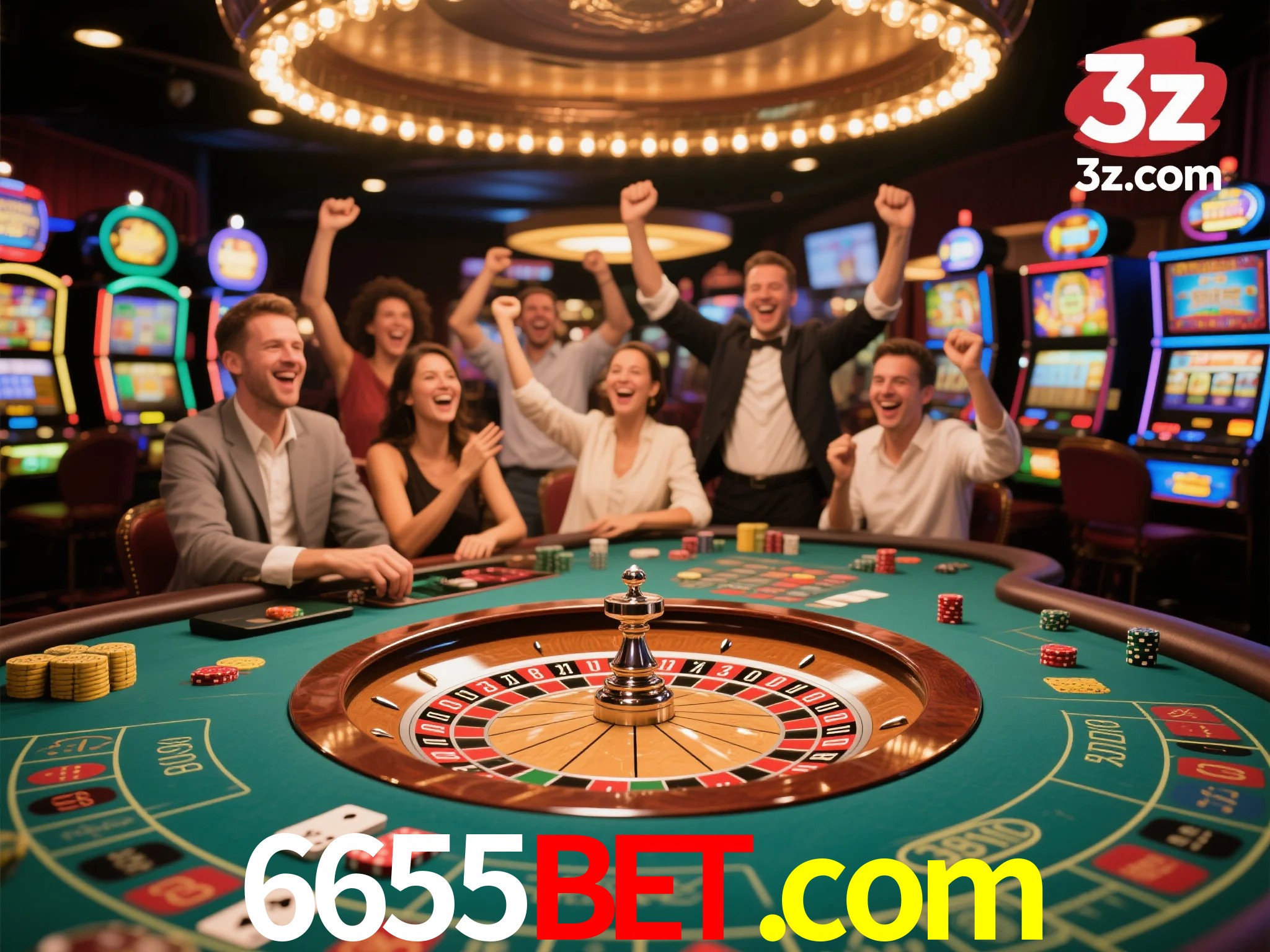 6655betgame_login
